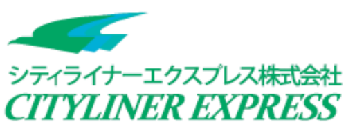 吉村運送　株式会社
